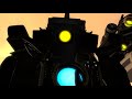 Brown cameraman's revenge episode 7 Part 1 | SFM |