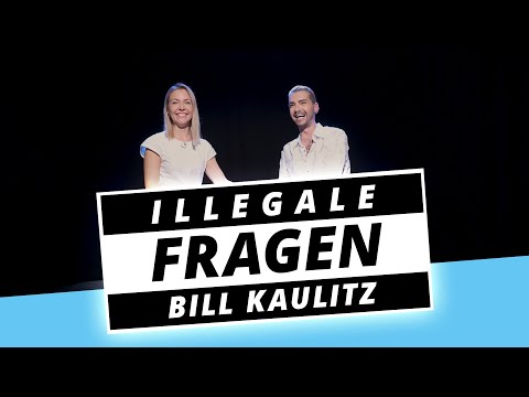 Vidéo: Valeur nette de Bill Kaulitz