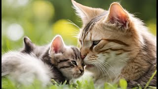 14 Faits Surprenants Que Vous Devez Connaître Sur Les Chats Femelles