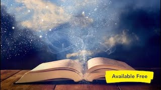 ELM 200 Planning Instruction For Student Engagement