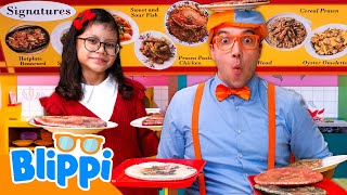 pretend play hawker adventure singapore learn food culture