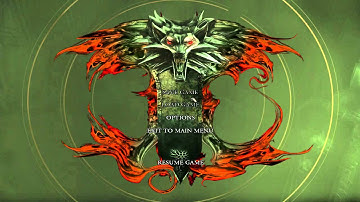 The Witcher Part 10 | Quest Turn Ins And Dice