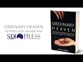 New from SDI Press: Ordinary Heaven - Exploring Spiritual Direction and the Journey of Human Life