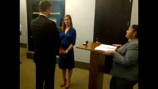 VID 20121009 00043