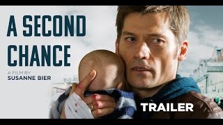 A Second Chance - Trailer - Release : 16/03/2016