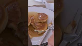 This Guest Is Not Happy With His Food... 7Bravo Au