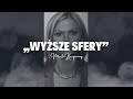 Wysze sfery historia marty krupowicz odc 47 podcast kryminalny