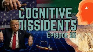 Download lagu Cognitive Dissidents: All Roads Lead Strait to Absolute Zero