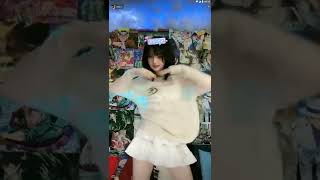小杨乏了🐏20221116221114