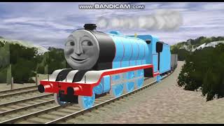 The Story of Craig (Crovan's Old Brother) 