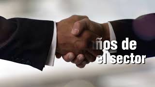 Grupo Yoses - Asesores En Bienes Raíces