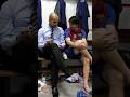 Messi camina… pero siempre va un paso adelante #futbol #shortsfeed#viralvideo#viral #shorts#football