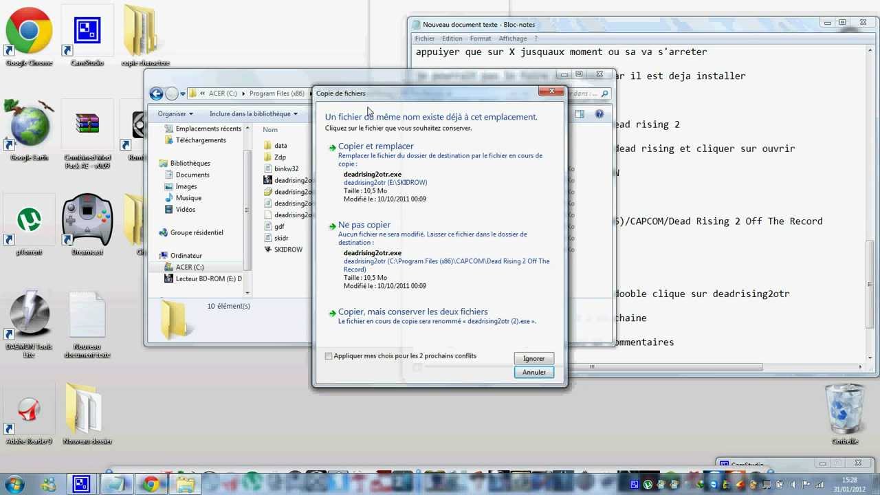 TÉLÉCHARGER NOUBLIE JAMAIS UTORRENT GRATUITEMENT UTORRENT JAMAIS TÉLÉCHARGER GRATUITEMENT NOUBLIE
