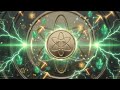 Torium Network Review 2026 | Proof of Participation Mining Explained