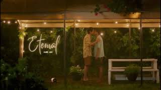 VIETSUB | Eternal (遠い夏の日) - Kubo Aoi (久保あおい) | Eternal Yesterday OST