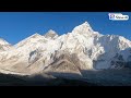 Division of Himalaya | UPSC और SSC के लिए क्लियर कॉन्सेप्ट
