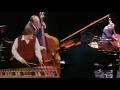 Gary Burton The Hum Trio Live At Midem Jazz Festival 1981 