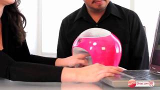 barbie nail printer digital nails doll