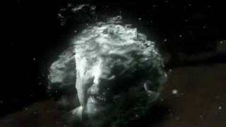 LOST SEASON 6 ABC PROMO #2 'The End' 6x17 & 6x18