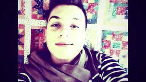 Kizoa Video Yapma Programı: Dogum Gunun Kutlu Olsun Canım Oglum