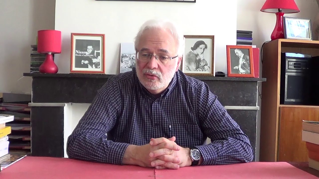 Les révoltes en France du XVIe au XVIIIe siècle