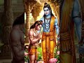 #anjanimatamandirlivedarshansalasar #bajrangbalistatus #motivation #dharatisolanki #bhakti #bhajan
