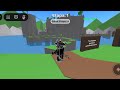 @elcuazitoogamer_444 está en vivo