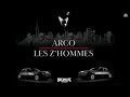 ARCO LES Z HOMMES 2024 Prod SMR Beatmaking ARCO LES Z HOMMES 2024 Prod SMR Beatmaking
