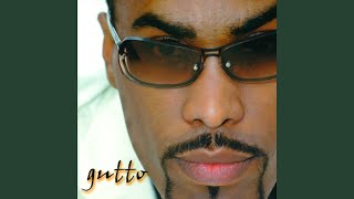 Suely (Gostava de te ter aqui)