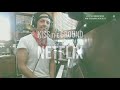 Capture de la vidéo Jason Mraz Sings "I Won't Give Up" (Live + Acoustic) - Kiss The Ground Global Premiere Party