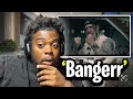 Tom MacDonald, Nova &amp; Brandon Hart SNAPPED On “No Good Bastards” 🔥 (REACTION)