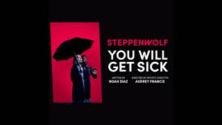 WCPT 820 Interview: Audrey Francis of Steppenwolf Theatre