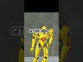 Ambulance Robot Transformation Game 2020 | Super Fight in City -  #armyrobotgame  #robottransform