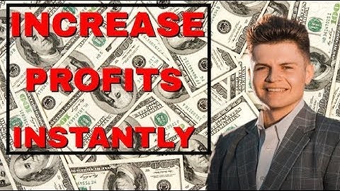 Amazon FBA Private Label For Beginners - 4 Tips to Increase Your Products Profits