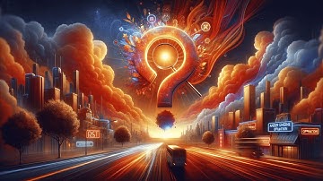 Unlocking AEO Marketing: Answer Engine Optimization Explained?