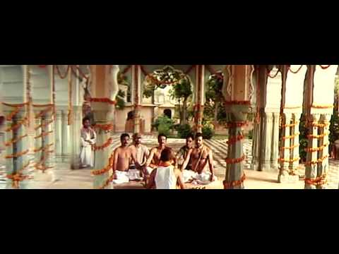 Gulaal - Aarambh (HQ)