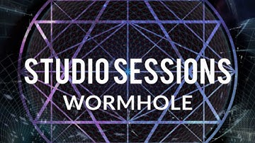 Multi layered psytrance bassline, session 1 (Wormhole, Fl studio)
