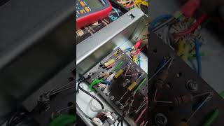 2204 cold clipper buzz