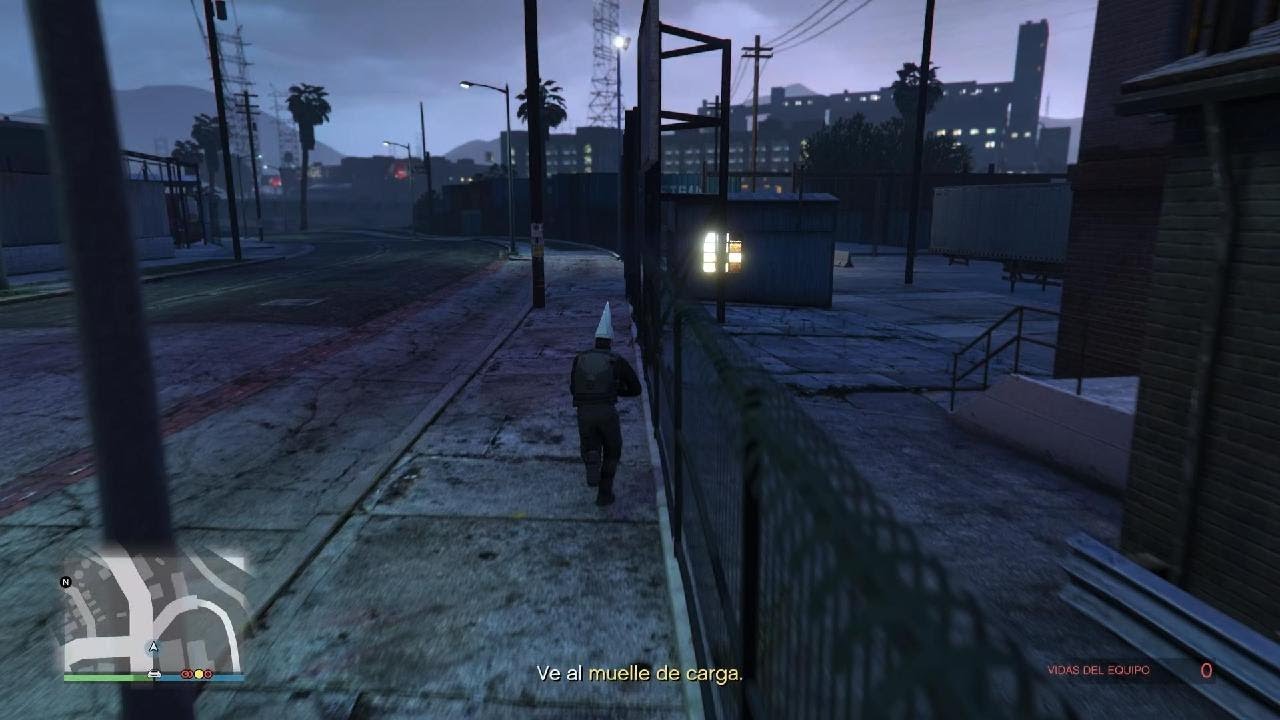 Grand Theft Auto V_20260221185533