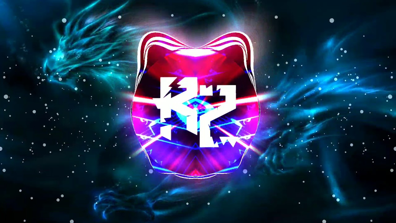 Template Style Trap Riot BY RiderZ Music😎Download Now!!! Inspiration BY ...