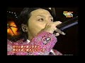 キンキキッズ 「永遠のBLOODS」(えいえんのブラッズ) KinKi Kids カウントダウン2003-2004