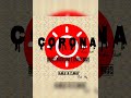 Corona Virus_L ton Loverboy X Astro Lifa(Official Audio)