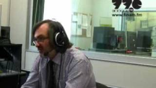 История Успеха Михаила Филиппова