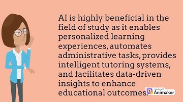 Exploring the Fascinating Aspects of Artificial Intelligence | AI Unleashed