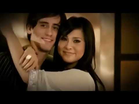 Same Same - Without You feat.Audy (Music Video and Lyrics)