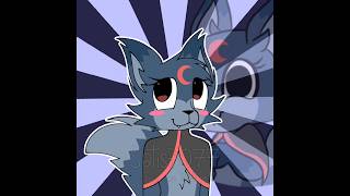 Zabbaft Eclipse De Dandys World