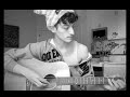 singing about me by hikaru utada