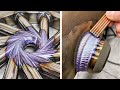 1 Hour Oddly Satisfying Manufacturing Processes Never Seen Before Ep2