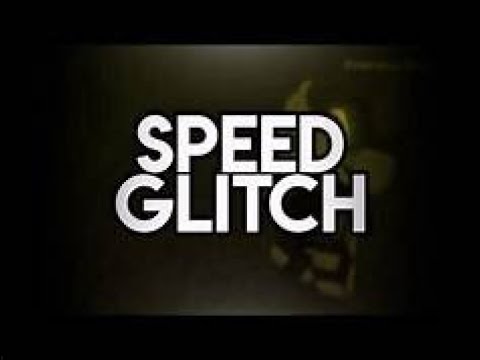 How To Do Speed Glitch In Swordburst 2 Roblox Youtube Dissolve Roblox Id - how ot do speed glitch in roblox