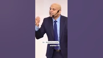 दुबई बनाने वाले का भविष्य | Harshvardhan Jain Motivation video #shorts #motivation #avishkar99